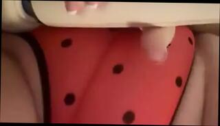 Video 1623188491: solo masturbation bbw, bbw amateur solo, solo female bbw, mature bbw solo, solo masturbating straight, bbw soaking, bbw loves masturbating, panties solo masturbation, nice solo masturbation