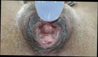 Video 1655796003: hairy milf dildo, hairy milf solo, dildo masturbate hairy pussy, hairy pussy amateur milf, dildo solo wet pussy, hairy amateur granny, hairy mature amateur milf, hairy pussy closeup, hairy pussy big dildo, solo milf babe, extreme hairy milf, hairy russian granny, solo huge dildo, solo female dildo, hairy pussy big cumshot, hairy wet pussy close, mature hairy vagina