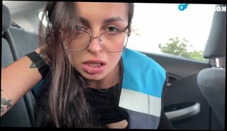 Video 1626528963: girl fetish pov, pov ass fetish, fetish pov blowjob, amateur pov blowjob cum, sex public pov blowjob, amateur big ass pov, pov car blowjob, pov blowjob 18 years, cute amateur pov, fetish sex play, cosplay pov blowjob, pov cum eating, great pov blowjob, mouth pov cummed, pov 60fps, horny sex, quick horny, guy sex