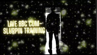 Video 1623118061: cock worship joi, fetish joi, cock slut worships black, amateur cock worship, dirty talk joi, whore worships, bbc cum, straight joi, bbc training, joi hd, little whore