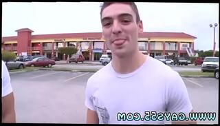 Video 577578185: fetish anal gay sex, gay medical fetish porn, gay male medical fetish, black fetish, porn public gay sex, outdoor gay porn
