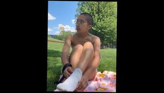 Video 1626407993: pov feet fetish, feet fetish solo, pussy feet solo, pov feet tease, girl feet pov, solo female feet, amateur girl friend pov, asian girl friend pov, amateur public pov, dogging fetish, pov date, feet flash, park pussy, little pussy