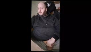 Video 1602715801: solo uncut cock masturbating, solo gay uncut cock, hairy uncut cock, chubby hairy masturbation, hairy solo cum, bear chubby hairy fat, hairy men solo, uncut cock wank cum, homemade masturbation solo, uncut european cock, small uncut cock, solo cum eating, solo masturbation hd, german fat chubby, anime, short wank, wanking two