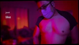 Video 1658586153: amateur solo male masturbation, solo masturbation big dick, solo boy, 60fps amateur