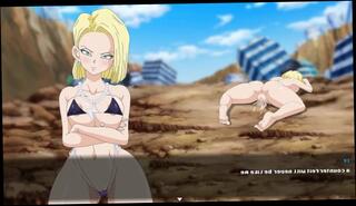 Video 1566695273: cartoon hentai sex, hentai fetish, big tits hentai sex, amateur fetish sex, hentai sex game, ball hentai, hentai slut, japanese hentai amateur, big boobs hentai, ass hentai, super hentai, hentai asian, wrestling fetish, catfight