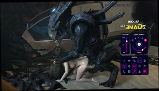 Video 967808575: 3d cartoon animated, 3d cartoon hentai, 3d animation threesome, 3d hentai compilation, 3d cartoon anal sex, 3d porno anime, 3d animation hard sex, 3d animated whore, 3d anime slut, 3d cartoon dick, 3d anime fucked, 3d animation blowjob, tits cartoon 3d, 3d animation hardcore, 3d cartoon ass, bondage 3d sex, 3d animated monster, 3d pusy, animation freak, teaser compilation