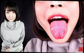 Video 1662712001: fetish humiliation, uncensored solo, amateur fetish couple, kiss uncensored, pov kiss, uncensored asian amateur, uncensored japanese amateur, straight humiliation, fetish virtual, mouth tongue fetish, princess humiliation, fetish angels, mouth lips fetish, sweet fetish, uncensored hd japanese, sultry solo, face uncensored, pov experience, fetish close