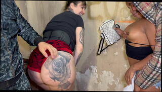 Video 1654427955: amateur homemade latin, licking homemade, skinned amateur, amateur brown