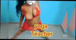 Video 1662606301: big saggy tits milf, saggy boobs milf, tit bikini milf, hot bikini milf, milf teacher seduces student, milf seduces teen girl, natural saggy tits seduce, horny milf teacher, saggy tits big nipples, milf sex teacher, tits milf teaches teen, horny milf teasing, milf seduces straight, milf yoga teacher, big saggy tits bouncing, milf huge tits bounce, horny desi milf, indian saggy boobs, horny milf talks, beautiful saggy tits, bikini erotica, hottest big tits milf, bike girl, hd horny milf, yoga instructor milf, exercise bike