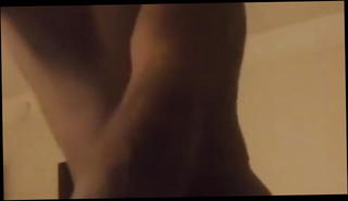 Video 1222419401: dude bitch, straight dude