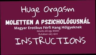Video 1618071731: amateur homemade gay, hungarian amateur, erotic male, homemade hd