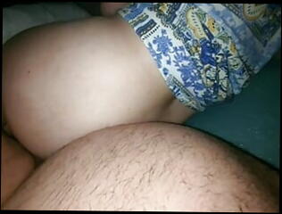 Video 1621357421: bbc interracial anal fuck, bbc interracial cheating, first bbc interracial, fucks step moms bbc, mature bbc anal, bbc fucks old, bbc step son, amateur anal fuck homemade, blowjob handjob tit fuck, ass fuck anal sex, cock blowjob anal sex, fuck rough anal sex, big tits mom fucked, straight anal fucking, british step mom fucks, homemade fucking older