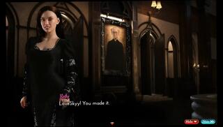 Video 1654029901: hentai 3d anime sex, hentai sexy anime girls, 3d anime boy, 3d animation hot sex, 3d anime fucked, nude 3d hentai, 3d hentai part 1, anime hentai english, hd 3d animation, anime straight, lustful animated, sexy bad boy