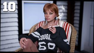 Video 1656416291: animated 3d sex porn, 3d porn game animation, 3d animation hot sex, 3d anime girl, 3d anime teen, titted 3d anime, 3d anime babe, anime stepsister, 3d animated redhead, stepsister fetish, hd 3d animation, small tits teen stepsister, amateur teen stepsister, girl cigarette fetish smoke, stepsister loves sex, college girl stepsister, 3d porn game play, beautiful anime girl, old anime girl, anime straight, stepsister meets, red head stepsister, 18 year old stepsister, ginger stepsister, anime english, old danish porn