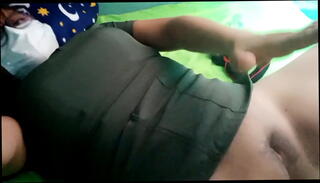 Video 1602037955: dirty big ass, dirty latin, dirty mouth, vagina, porno