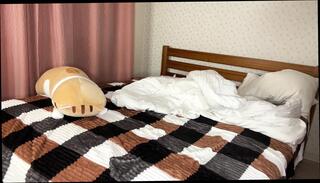 Video 1656025841: twink boy dildo, twink dildo fuck, twink fucks big dildo, twink dildo cum, twink anal dildo, gay twink dildo, twink teen boy fucked, twink boy gay porn, twinks gays boys masturbations, anal dildo fucked amateur, twink boy friends fuck, twink boy fucked hard, fucking cute twink boy, dildo fuck kissing, twinks fucking young boys, deep anal dildo fucking, twink boys big cocks, twink fucking hunk, twink gay guys fuck, twink couple fucking, twink boy cumshot, anal dildo hd, younger twink, huge dildo