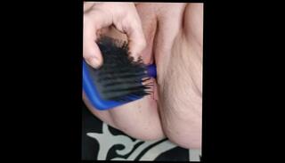 Video 1621841653: bbw milf solo, horny bbw milf, milf bbw mom, amateur bbw milf, bbw milf toys, bbw milf pussy, bbw milf sex, british bbw milf, bbw sister, solo female bbw, bbw pink pussy, horny milf red, milf pussy hair, bbw fucking, red head bbw