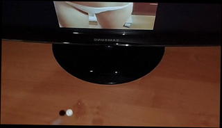 Video 1124361401: masturbation handjob cumshot, gay masturbation cumshot, gay masturbation cum, man masturbation cumshot, handjob big cumshot, hd handjob cumshot