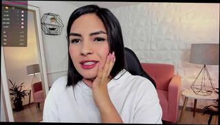 Video 1663365503: busty submissive slut, busty submissive babe, busty girl solo, solo busty amateur, busty fetish babe, busty brunette solo, horny busty slut girl, sexy busty amateur girl, sexy ass busty babe, busty bubble butt latin, busty latin cam girl, big ass submissive slut, submissive slut's big tits, busty colombian girl, submissive little slut, submissive college girl, submissive daddy, girl solo female, lip fetish, squirting, seduction