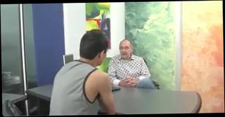 Video 185021004: gay bareback big cock, big cock blowjob bareback, bareback young gay, old young bareback, porno casting