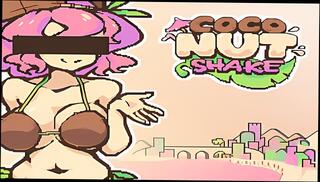 Video 1624857333: hentai cartoon animation uncensored, hentai cartoon anime big, boobs hentai animation, anime hentai tit, hentai game uncensored, hentai milk, hentai animation 60fps, massage milking, tits breast milk, big milk shakes, nut milk, beach hentai, perfect milk, funny hentai