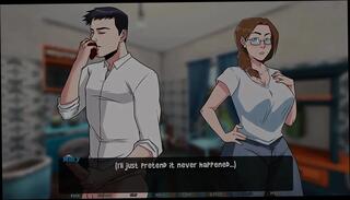 Video 1665609171: stepmom caught stepson jerking, stepmom caught stepson fucking, girl cartoon sex anime, stepmom catches stepson jerking, sexy stepmom stepson, mom caught stepson, caught step sister fuck, stepson fucks stepsister, stepmom caught son, caught step sis, stepsister's underwear, stepmom fucking dirty, mom stepmom mother, nasty stepson, mom stepson fantasy, cartoon sex stories, hottest anime girls, underwear straight, hd stepmom