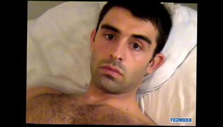 Video 1397922665: dude's dick massage, cock massage gay, gay massage ass, gay str8 guys, gay male massage, sperm massage, massage wank, big dick massage, sports massage, spanish massage, big dick jerkoff, gay guy touches