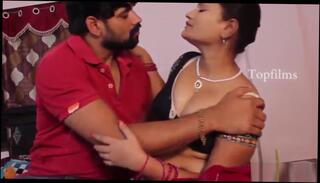 Video 1036792304: big tits amateur milf, aunty boobs, big titted indian milf, neighbour aunty, boobs seduction