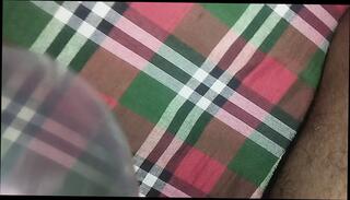 Video 1626210181: massage anal fingering, massage bdsm, massage boy gay porn, condom gay porn, amateur bdsm porn, asian massage boy, condom sex, hd massage porn, bangladeshi fingering, african massage, boy masterbation sex, bangladeshi boy masturbation, boy masturbate hard, boys bedroom, boys funny