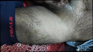 Video 1655334271: sex toys gay porn, hd porn couple, homo masturbates