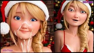 Video 1657445043: hentai anime sex cartoon, hentai cartoon anime big, cartoon anime big tits, hentai anime blowjob, amateur hentai nipple, rough sex anime, anime cumshot, pink anime, big tits blow job, big tits dressed