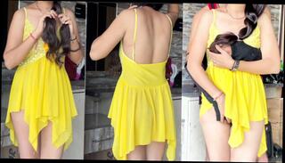 Video 1657590521: pov doggy style creampie, pov sex blowjob creampie, pov missionary doggy style, teen doggy style creampie, pussy doggy style pov, girl doggy style pov, creampie homemade doggy style, cock doggy style pov, amateur pov doggy style, girl friend pov creampie, doggy style position pov, doggy style pov close, hot pov doggy style, doggy style pov hd, pov doggy perfect, first pov creampie, creampies tight teen pussy, thick cock pov blowjob, boy friends cock pov, indian girl creampie sex, desi girl doggy style, teen beauty doggy styled, doggy style hindi sex, doggy style nude, pov blowjob 18 years, doggy style straight, lingerie pov blowjob, pussy creampie old, korean doggy, girlfriend's tight pussy, girlfriend's delicious pussy, thick cock inside