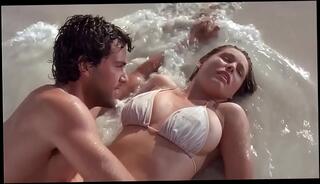 Video 726628815: kelly brook, big boobs cheating, sex