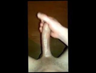 Video 289715001: amateur handjob, straight handjob, amateur 18 year old, amateur arab old, spanish handjob