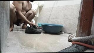 Video 1664662801: boys interracial bareback gay, gay bareback interracial handjobs, bareback interracial gay sex, oil massage cum, oiled massage girl, oil cock massage, oil massage ass, indian oil massage, oiled whipped, homemade gay interracial cock, bareback cum inside ass, daddy bareback cum, bareback facial cum, bareback young gay boy, hunk bareback ass, interracial webcam sex, old gay massage, hd massage sex, pornstar massage