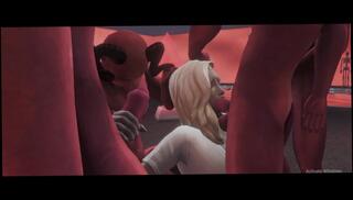 Video 1617292913: hentai big ass anime, hentai sexy anime, sexy milf gangbang, hentai anime blowjob, anime hentai tit, anime hentai cosplay, hentai stepsis, hot anime hentai, sexy milf step mom, milf step mom sex, tits fat ass milf, sexy milf cum, milf big tits dick, anime sex hardcore, milf hardcore cumshot, sexy ebony gangbanged, hot milf group sex, milf cum shot, anime fantasy, big cock fucks sexy