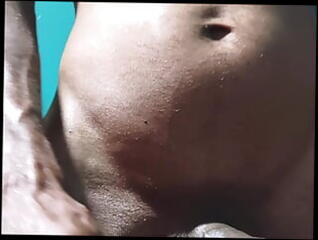 Video 1620866021: fingering oil massage, doggy fuck creampie amateur, cuckold creampie hot wife, doggy style fucking oiled, missionary creampie doggy style, boobs oil massage, wife cuckold creampie eating, threesome fucking doggy style, creampie doggy style orgasm, creampie homemade doggy style, doggy style finger pussy, doggy style sex creampie, sexy oil massage, cuckold couple threesome, desi indian oil massage, hard doggy style creampie, oil massage romantic, cuckold wife sucks fucks, pussy licking doggy fucking, fucking couple creampi hardcore, doggy style fucked titty, threesome bengali fuck, very hot homemade threesome, hd massage fuck, doggy style straight, doggy style spit, armpit massage, juicy kisses, kissing soft, kissing tasting