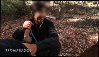 Video 1567860053: double handjob cum, double blowjob cum, double teen handjob, double blowjob cumshot, double blowjob amateur, double tit teen, latin teen double, couple double, cute teen double, outdoor double blowjob, petite teen double, public double blowjob, brunette double blowjob, brazilian double, mouth double, natural double, amateur teen handjob, small tits teen cum, teen blowjob outside, massive cum, cum inside, erotica