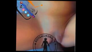 Video 1590129755: compilation, small tits teen sex, hot small tits teen, teen hard sex