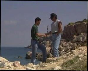 Video 123437701: dolly golden, big boobs women, boobs blonde pornstar, black big boobs tits, straight women, big boobed french blonde, ebony women