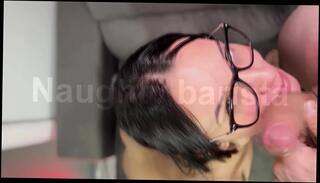 Video 1656592511: pussy fucking dripping creampie, anal pussy fuck creampie, teen pussy creampie fuck, anal sex pussy creampie, blowjob anal fuck creampie, amateur teen fuck creampie, creampie dripping wet pussy, fuck hot pussy creampie, sex fuck creampie big, hot babe anal creampie, dick creampie pussy, tits pussy creampie, fucked creampied straight, face pussy creampie, best pussy creampie, beautiful pussy creampie, pussy creampie old, pussy creampie hd, creampie nude, 18 year old creampie, gym creampie, brazilian creampie, creampie tattooed, master anal fucks, fuck pussy girl, naughty pussy fucking, pussy fucked home, couch pussy