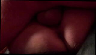 Video 1625863155: alicia rhodes, jemstone, threesome anal doggy style, lesbian threesome big tits, bisexual anal threesome, bisexual sex threesome, threesome lesbian toying, lingerie lesbian threesome, cowgirl doggy style anal, doggy style cowgirl blowjob, doggy style cumshot facial, threesome blowjob handjob, tit job doggy style, stockings anal threesome, ass tits boobs, tits ass bounce, tits giant ass, tits plowed