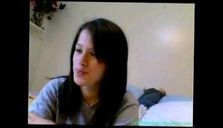 Video 306740245: porn cam girl webcam, pretty cam girl masturbates, gorgeous webcam girl, sweet webcam girl, girl friend webcam