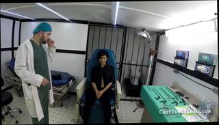 Video 1609110044: bdsm bondage slave, bdsm fetish slave, lesbian punishment