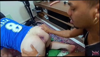 Video 1655252165: pov doggy style dildo, pov interracial doggy style, sex toys dildos fingers, dildo ass finger pussy, interracial doggy style homemade, doggy style dildo anal, interracial doggy style amateur, rimmed pussy fingered, orgasms doggy pov, big ass pov doggy, huge dildo doggy style, doggy styled bisexual, interracial gay anal sex, sexy ass doggy style, bisexual boy toy, dildo sex toy man, fingering pussy butt, ass pornstar fingering, brazil amateur doggy style, bear rims ass, bisexual male anal, pov amateur tattooed, latino fingers ass, bearded boy