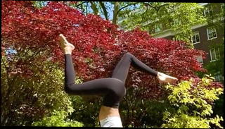 Video 1259690501: skinny model, skinny nude girl, skinny ass babe, skinny girl homemade, nude model hot, perfect ass skinny, skinny tight ass, blonde model babe, skinny straight, model celebrity, american model, model outdoors, hd skinny, hot nude yoga, caucasian babe, sexy