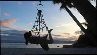 Video 1598003045: pussy small tits