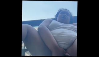 Video 1597577643: solo masturbation bbw, bbw solo orgasm, bbw teen creampie, amateur bbw creampie, tit bbw creampie, solo female bbw, solo girl masturbation orgasm, small tits solo masturbation, bbw public masturbation, bbw sexy fat, sexy bbw playing, amateur bbw tattoo, bbw women, bbw outside