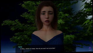 Video 1626083735: femdom 3d, hentai porn animated 3d, anal 3d hentai anime, cum 3d hentai animations, cumshots 3d hentai anime, porn anime hentai busty, hentai anime anal creampie, 3d hentai anime game, anime manga 3d, hentai anime squirting, 3d toon porn, anime manga japanese porn, 3d anime big boobs, huge cumshots 3d hentai, 3d anime teen, 3d animation blowjob, sexy 3d hentai, cock 3d animation, anime hentai tit, stepsister's anal virginity, interracial anal creampie, cute 3d anime, bukkake hentai game, virgin stepsister first, mature interracial creampie, stepsister anal sex, stepsister first time anal, giant tits 3d, creampie filled anal, sexy busty curvy, date squirt
