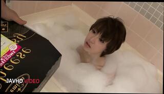 Video 1654711141: jav uncensored milfs, jav uncensored japanese porn, uncensored japanese milf sex, jav uncensored blowjob, jav uncensored hardcore, fuck uncensored jav, uncensored japanese schoolgirl, hot jav uncensored, jav uncensored hd, jav asian milf, girls sex uncensored hd, passionate jav blowjob, milf sensual blowjob, brunette milf passionately fucks, straight milf, bath uncensored, private schoolgirl, schoolgirl touching, milf time, milf intimate, sultry blowjob, irresistible seduction